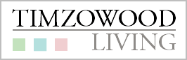 logo timzowod - kopie (2)